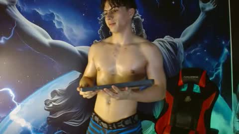 Snapshot of shinobi_grey chatting on December 2024 03:55:02 PM .. shinobi .. online show from December 2024 03:55:02 PM