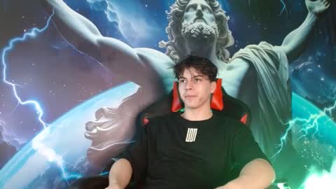 Snapshot of shinobi_grey chatting on December 2024 01:07:02 PM .. shinobi .. online show from December 2024 01:07:02 PM