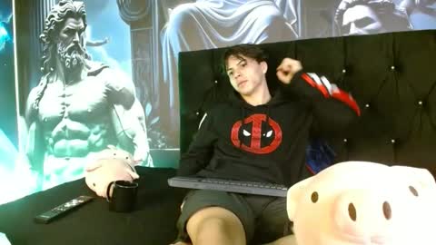 Snapshot of shinobi_grey chatting on December 2024 02:40:02 PM .. shinobi .. online show from December 2024 02:40:02 PM