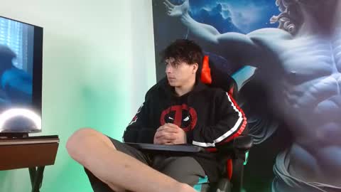 Snapshot of shinobi_grey chatting on January 2025 01:58:01 PM .. shinobi .. online show from January 2025 01:58:01 PM