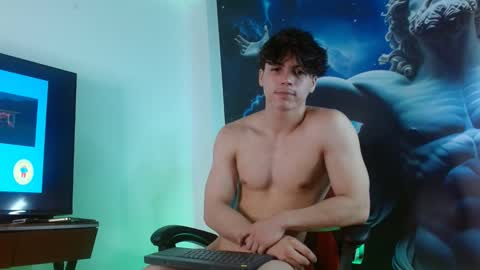 Snapshot of shinobi_grey chatting on January 2025 06:35:01 PM .. shinobi .. online show from January 2025 06:35:01 PM