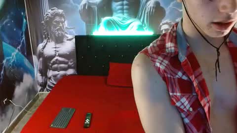 Snapshot of shinobi_grey chatting on January 2025 02:59:02 PM .. shinobi .. online show from January 2025 02:59:02 PM