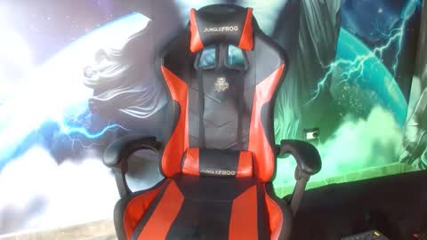 Snapshot of shinobi_grey chatting on January 2025 03:26:02 AM .. shinobi .. online show from January 2025 03:26:02 AM