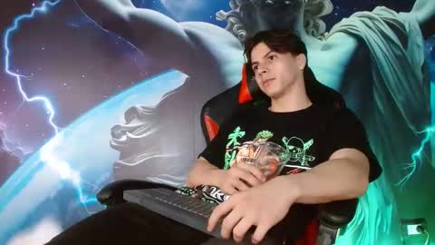 Snapshot of shinobi_grey chatting on February 2025 02:47:02 AM .. shinobi .. online show from February 2025 02:47:02 AM