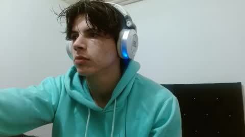 Snapshot of shinobi_grey chatting on February 2025 06:26:02 PM .. shinobi .. online show from February 2025 06:26:02 PM