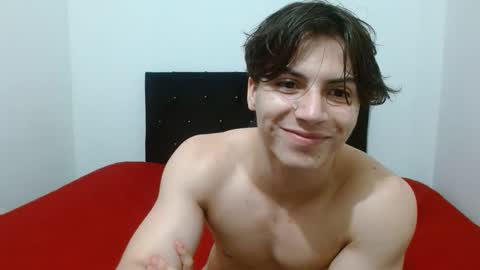 Snapshot of shinobi_grey chatting on February 2025 05:29:01 PM .. shinobi .. online show from February 2025 05:29:01 PM