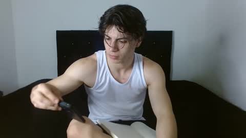 Snapshot of shinobi_grey chatting on February 2025 03:47:02 PM .. shinobi .. online show from February 2025 03:47:02 PM