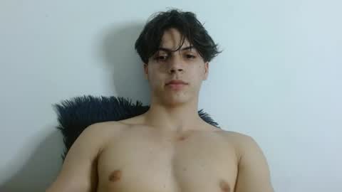 Snapshot of shinobi_grey chatting on February 2025 06:51:02 PM .. shinobi .. online show from February 2025 06:51:02 PM