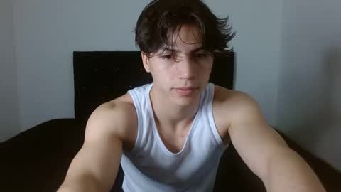 Snapshot of shinobi_grey chatting on February 2025 03:17:02 PM .. shinobi .. online show from February 2025 03:17:02 PM