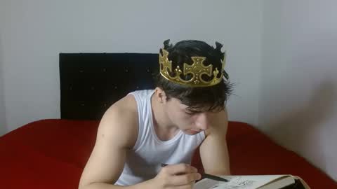 Snapshot of shinobi_grey chatting on February 2025 02:57:02 PM .. shinobi .. online show from February 2025 02:57:02 PM