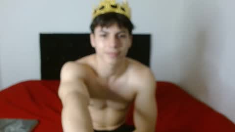 Snapshot of shinobi_grey chatting on February 2025 06:02:02 PM .. shinobi .. online show from February 2025 06:02:02 PM