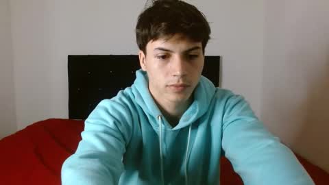 Snapshot of shinobi_grey chatting on February 2025 07:54:01 PM .. shinobi .. online show from February 2025 07:54:01 PM