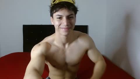 Snapshot of shinobi_grey chatting on February 2025 04:13:02 PM .. shinobi .. online show from February 2025 04:13:02 PM