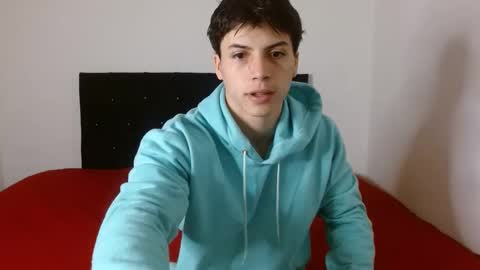 Snapshot of shinobi_grey chatting on February 2025 03:20:01 PM .. shinobi .. online show from February 2025 03:20:01 PM