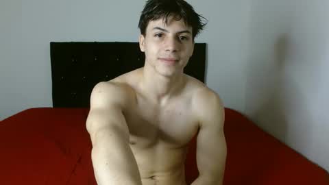 Snapshot of shinobi_grey chatting on February 2025 03:59:02 PM .. shinobi .. online show from February 2025 03:59:02 PM