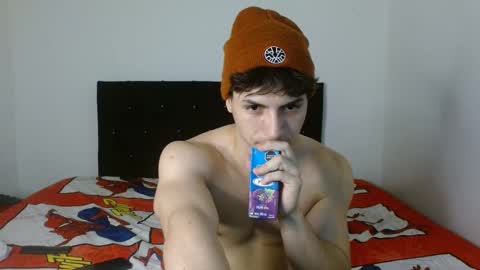 Snapshot of shinobi_grey chatting on March 2025 06:08:02 PM .. shinobi .. online show from March 2025 06:08:02 PM