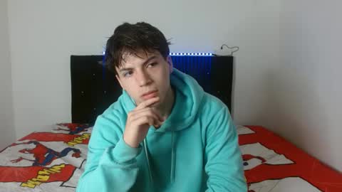 Snapshot of shinobi_grey chatting on March 2025 02:32:01 PM .. shinobi .. online show from March 2025 02:32:01 PM