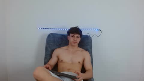 Snapshot of shinobi_grey chatting on March 2025 06:05:02 PM .. shinobi .. online show from March 2025 06:05:02 PM