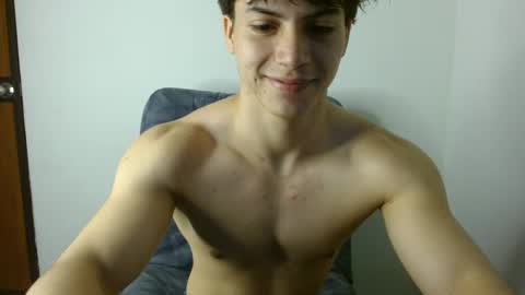 Snapshot of shinobi_grey chatting on March 2025 02:34:01 PM .. shinobi .. online show from March 2025 02:34:01 PM