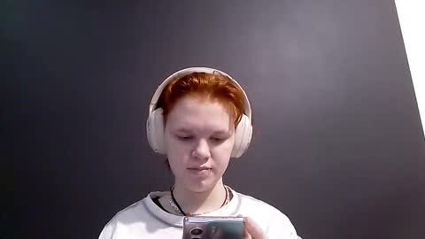 Snapshot of shinpestano chatting on February 2026 08:24:01 AM Emma online show from February 2026 08:24:01 AM