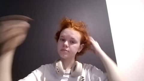 Snapshot of shinpestano chatting on February 2026 09:16:02 AM Emma online show from February 2026 09:16:02 AM