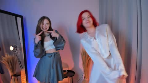 Bell 3 Next broadcast  online show from January 2025 07:17:02 PM