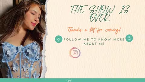 Snapshot of shiny_day chatting on December 2024 04:31:02 AM Next stream 3 Dic 2024 - Start 1900 Mountain Time MT online show from December 2024 04:31:02 AM