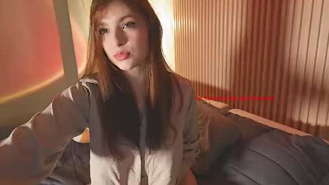 Snapshot of shiny_day chatting on October 2025 02:10:01 AM Next stream 3 Dic 2024 - Start 1900 Mountain Time MT online show from October 2025 02:10:01 AM