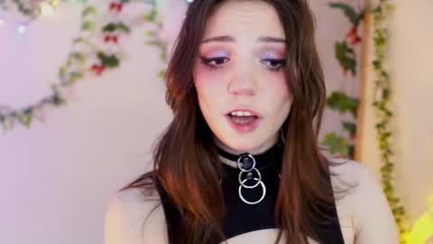 JennyMira   THANK YOU FOR 77 777  online show from December 2024 11:24:01 PM