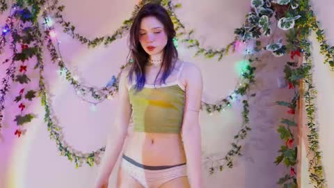 JennyMira   THANK YOU FOR 77 777  online show from March 2025 10:38:01 PM