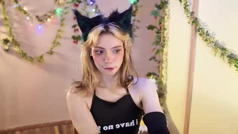 JennyMira   THANK YOU FOR 77 777  online show from September 2025 12:26:02 AM