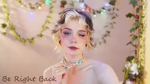 JennyMira   THANK YOU FOR 77 777  online show from November 2025 12:31:02 AM