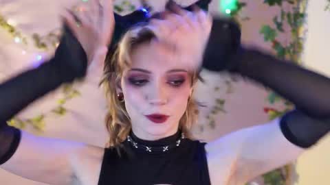 JennyMira   THANK YOU FOR 77 777  online show from November 2025 11:26:01 PM