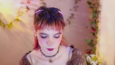 JennyMira   THANK YOU FOR 77 777  online show from February 2026 10:21:01 PM