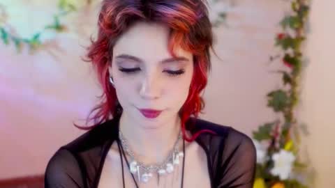 JennyMira   THANK YOU FOR 77 777  online show from March 2026 10:26:02 PM