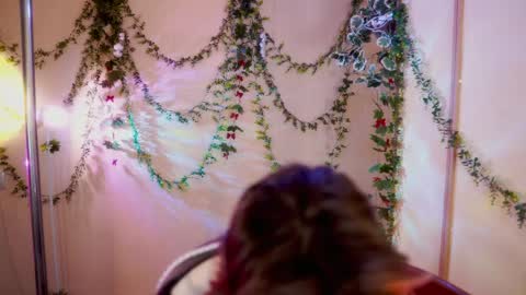 JennyMira   THANK YOU FOR 77 777  online show from March 2026 11:16:01 PM