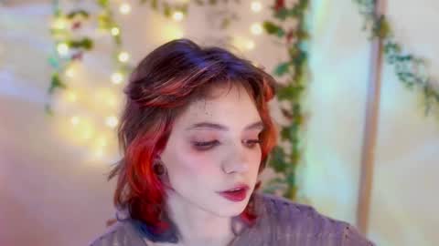 JennyMira   THANK YOU FOR 77 777  online show from April 2026 09:41:02 PM