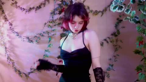 JennyMira   THANK YOU FOR 77 777  online show from May 2026 11:55:01 PM