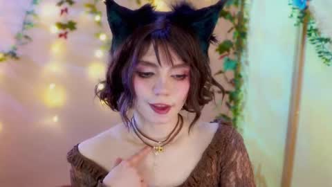 JennyMira   THANK YOU FOR 77 777  online show from May 2026 12:50:01 AM