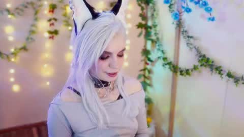 JennyMira   THANK YOU FOR 77 777  online show from May 2026 11:01:04 PM