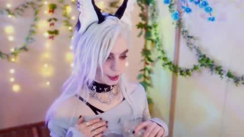 JennyMira   THANK YOU FOR 77 777  online show from May 2026 11:34:04 PM