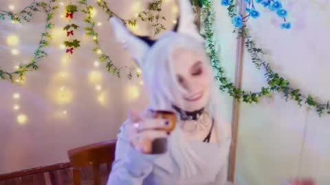 JennyMira   THANK YOU FOR 77 777  online show from May 2026 11:56:01 PM