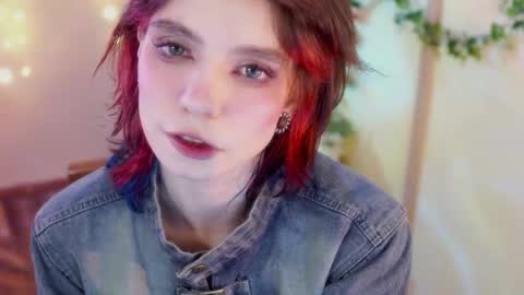 JennyMira   THANK YOU FOR 77 777  online show from May 2026 01:14:02 AM