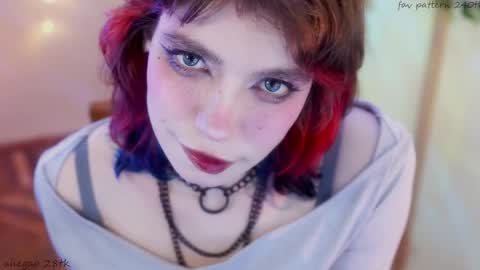 JennyMira   THANK YOU FOR 77 777  online show from May 2026 11:36:01 PM