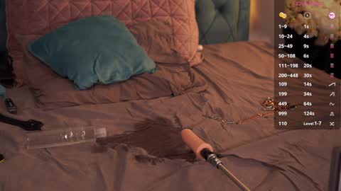 Aurora Lexi Daniela Wendynew online show from December 2025 12:58:02 PM