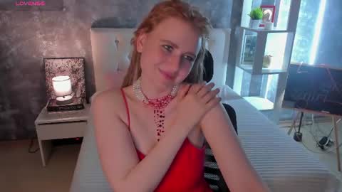 Lisa online show from June 2026 01:35:02 PM