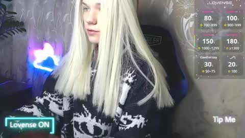 Victoria online show from April 2026 08:17:02 AM