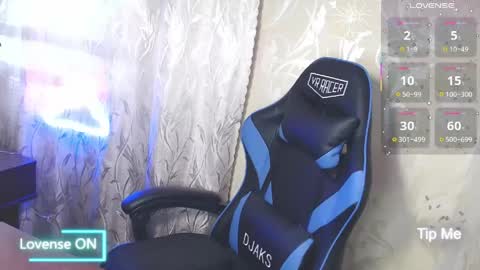 Victoria online show from April 2026 07:11:02 AM