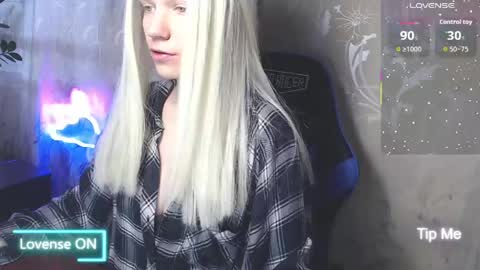 Victoria online show from April 2026 08:09:02 AM