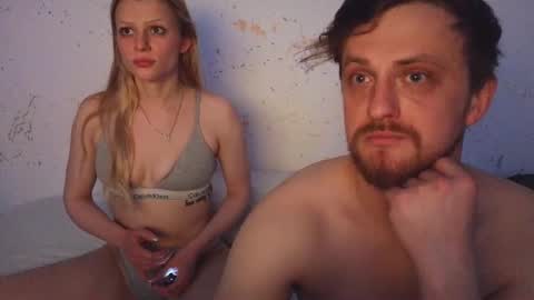 shinyandused online show from March 2026 07:48:02 AM